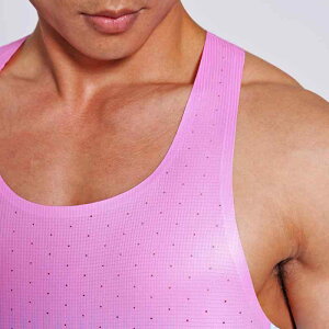 xXg Y fB[X X|[cEFA jOEFA m[X[u y z g[jOEFA  }\ ^  x