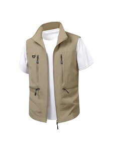 xXg jp ƒ [NEFA  |Pbg ̃|Pbg tH ubN J[L lCr[ ig AEghA