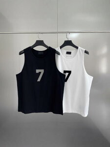 ^Ngbv Y X|[c g[jOEFA [YtBbg Rbg TVc JWA A vg tďH~   O[