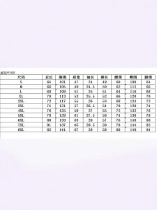 X|[cEFA Y ㉺Zbg ^Ngbv n[tpc   m[X[u Zp ^  [EFA ubN zCg t