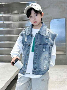 q xXg j̎q fj  {~z LbY {[CY `bL m[X[u WPbg GW gbvX tH ubN u[