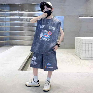 LbY ^Ngbv n[tpc ㉺Zbg q ĕ j̎q JWA  At@xbg 120 130 140 150 160 170cm