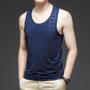 ^Ngbv Y jp m[X[u TVc ڐG⊴ z X|[c Ci[  g[jO EFA |GXe n ʗ ?g D D n [D ubN ?D  