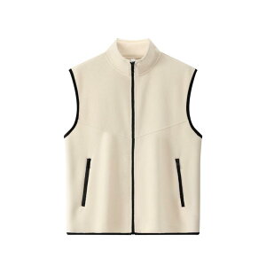 t[X xXg jp H~  h `bL  Ci[ AEghA  ig d˒ X|[eB ǔ n?F n U ÖD(x2)