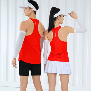 ^Ngbv Y }\ jOp X|[cEFA m[X[u ʋC z ㋣Z g[jOEFA jp t