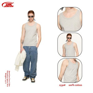 ^Ngbv Y jp  Rbg |GXea  ^ ig g[jO X|[c EFA ubN zCg O[