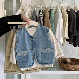 q fjxXg j̎q tH AE^[ xr[ LbY `bL w ~^[ n 80cm 90cm 100cm 110cm 120cm 130cm