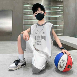 qp^Ngbv n[tpc ZbgAbv j̎q ėp X|[cEFA z ڐG⊴  ؍ 120cm 130cm 140cm 150cm 160cm 170cm ubN O[