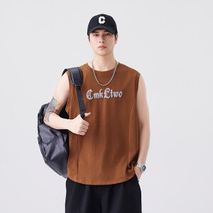 ^Ngbv Y Rbg  EhlbN TVc X|[c m[X[u g[jO EFA Ĕ [D ubN  F