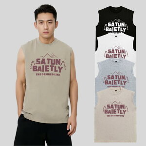 ^Ngbv Y Rbg At@xbg vg X|[c Xg[g ig [EFA   J[L ԃO[