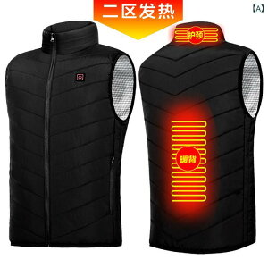 _ExXg Y jp q[^[t M `bL ݂Ȃ  ?@ |GXe ubN u[  h ΍ ₦΍ AEghA ނ Lv oR EH[L