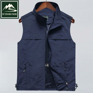 xXg jp AEghA ނ oR  tH |Pbg ~^[ X^C JWA J[L