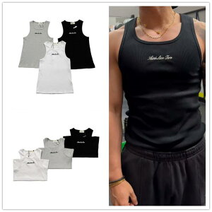 ^Ngbv Y jp wr[EFCg Rbg ujbg hJ |CgS n X|[c g[jO W EFA gbvX ubN zCg O[(x2)