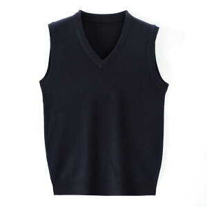 jbgxXg Y VlbN n E[uh rWlX JWA Ci[ H~ O[