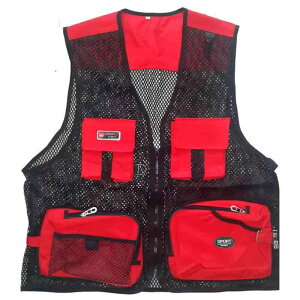 xXg jp @\ bV ނ J} Bep [N ƒ AEghA JWA X^C t  `bL  O[ 