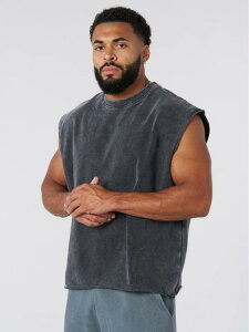 Y ^Ngbv gbvX jO X|[cEFA ^  Rbg z ubN O[ I[uO[ lCr[