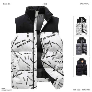 �����Y �_�E���x�X�g �傫���T�C�Y �~�p �h�� �`���b�L �A�E�^�[ �g���� ���� �|���G�X�e�� �X�|�[�c �A�E�g�h�A �z���C�g �O���[ �u���b�N