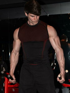 ^Ngbv Y jp  ؓ g[jO EFA vg X|[c JWA ڐG⊴ jO oXPbg{[ m[X[u gbvX ubN sNn