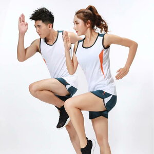 g[jOEFA Y fB[X ㋣Zp jOEFA ㉺Zbg |GXef Z }\ X|[cEFA tďH~    u O[ IW