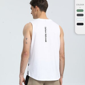 ^Ngbv Y jp S z X|[cEFA oXPbg{[ g[jO jO  m[X[u gbvX    O[