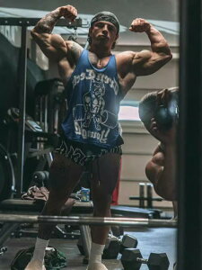 ^Ngbv Y jp X|[cEFA g[jOEFA jOEFA  a m[X[u ^  ubN u[ bh CG[