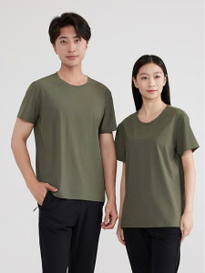 TVc fB[X Y jp t ڐG⊴ X|[c g[jO jO EFA gbvX  EhlbN n sNn O[ ubN u[ O[ Lk ʋC