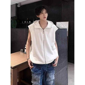 xXg jp Rbg WbvAbv p[J[ X|[c g[jO EFA m[X[u TVc ubN zCg