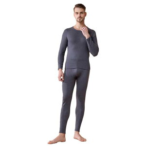 xXg jp E[ ۉ   h Ci[  N  t EhlbN n u[ O[ nO[ R[q[uE