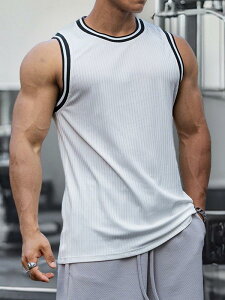 X|[c^Ngbv Y jp  g[jO ڐG⊴ m[X[u rbOVGbg TVc oXPbg{[ EFA W ؃g   O[ O[ t