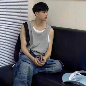 ^Ngbv Y jp Rbg  ʋC X|[c g[jO EFA gbvX n X tBbglX ig