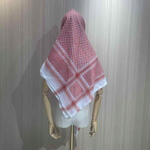 Y XJ[t Au ߑ Xg[ V[ Rbg iq 唻 jp t H~(x2)