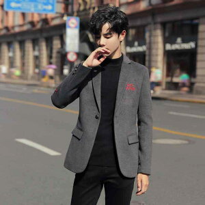 R[g Y E[ e[[hJ[ V[g AE^[ H~ n CG[ ubN O[