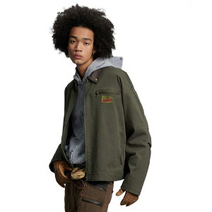 WPbg Y jp tH [NWPbg zF ؂ւ PUU[ ݕt |Pbg Wbp[ [Y AE^[ JWA Xg[g ubN  R