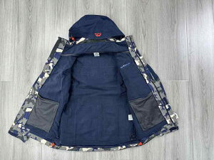 }Eep[J[ Y jp O\ 3way t[XWPbg ZbgAbv  AEghA oR H~ lCr[n