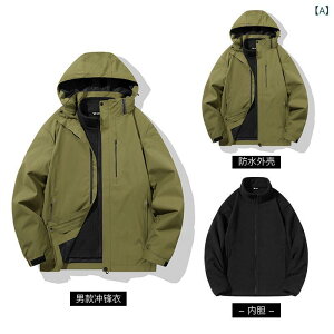 }Eep[J[ Y jp H~p N 3WAY h h oR WPbg AEghAEFA Wp[ u] O[ ubN u[