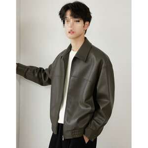 WPbg jp u] PUU[ _炩 tFCNU[ tH AE^[ JWA oCNEFA  gbvX ݕt n hbvV_[ TCh|Pbg  uE