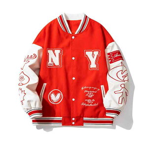 WPbg Y tH Xg[g JWA 싅 hJ h?  AE^[ EFA  ubN  O[  CG[ F bh  |GXe