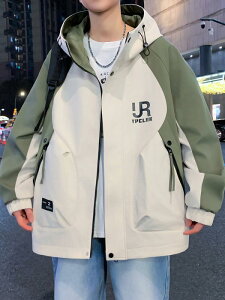 WPbg {[CY w Z w tH AE^[ EChu[J[ Wp[ u] 傫TCY  JWA X|[eB[ ~^[ n