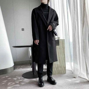 R[g Y E[ ~h O AE^[ p ؍  g h H~ ubN R[q[F