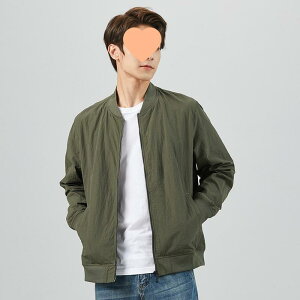 WPbg Y MA-1 tCgWPbg jp u] AE^[ tH JWA n ubNn J[L ig(x2)