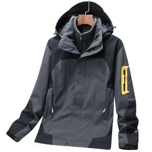 }Eep[J[ Y fB[X oREFA AEghAWPbg h h 3way t[X  tH~p