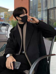 R[g Y E[ O _uuXg H~  g I[o[TCY  ؍ JWA rWlX ʋ ubN R[q[F