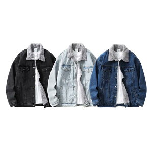 WPbg Y jp N fj H~ u]  [N JWA  ubN lCr[ CG[ S M L XL 2XL