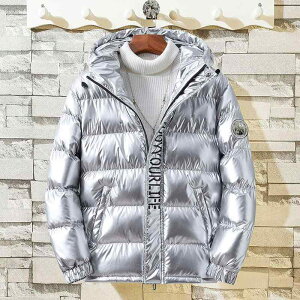 _EWPbg LbY j̎q  R[g ~ AE^[  h ig n 130cm 140cm 150cm 160cm 170cm 180cm