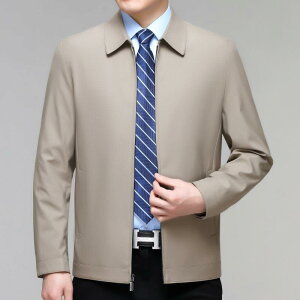 WPbg jp am u] tH K\ | M[tBbg AE^[EFA ~hGCW ubN bh u[ J[L ϖՐ