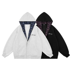 WPbg jp t iq Rbga gX^C zF ؂ւ t[ht   M L XL XXL