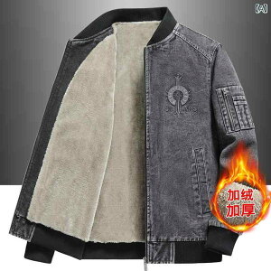 WPbg jp N fjWPbg GW JWA ݕt O[  |GXe H M L XL 2XL 3XL 4XL 5XL