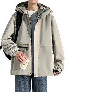 WPbg Y }Eep[J[ H~ X[C 3WAY  h t[X Ci[t O\ AEghAEFA  CgAE^[