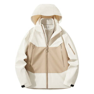 WPbg Y jp }Eep[J[ 3way O\ t[X h h h AE^[ AEghAEFA X|[cEFA H~ R̓O[(x2)