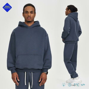 XEFbg Y XEFbgpc ZbgAbv H~ N n  t[ht  gbvX pc  [EFA XGbg ㉺Zbg O[ uE J[L lCr[ z